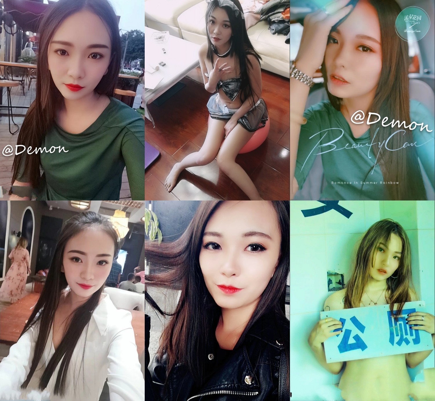 震撼☛绿帽精品⭐核弹》露脸才是王道！推特网红哈尔滨极品骚妻公厕反差私拍⭐粉丝群邀请有钱势力单男3P被搞到尖叫-福利花园