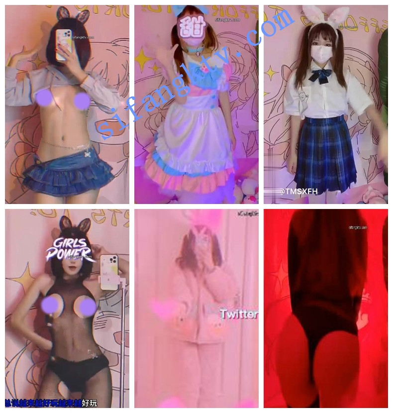 033649ikxk4pebkbefwzmf.jpg