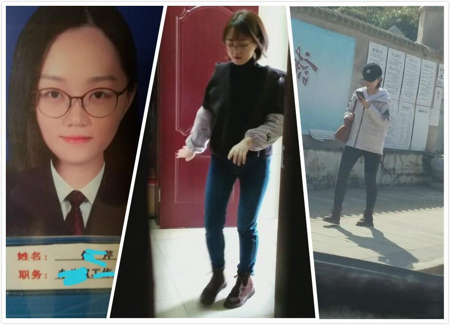 【厕拍合集】❤️魔手☛外购经典厕拍《私藏系列》流出的最全5部合集 值得收藏43V-福利岛