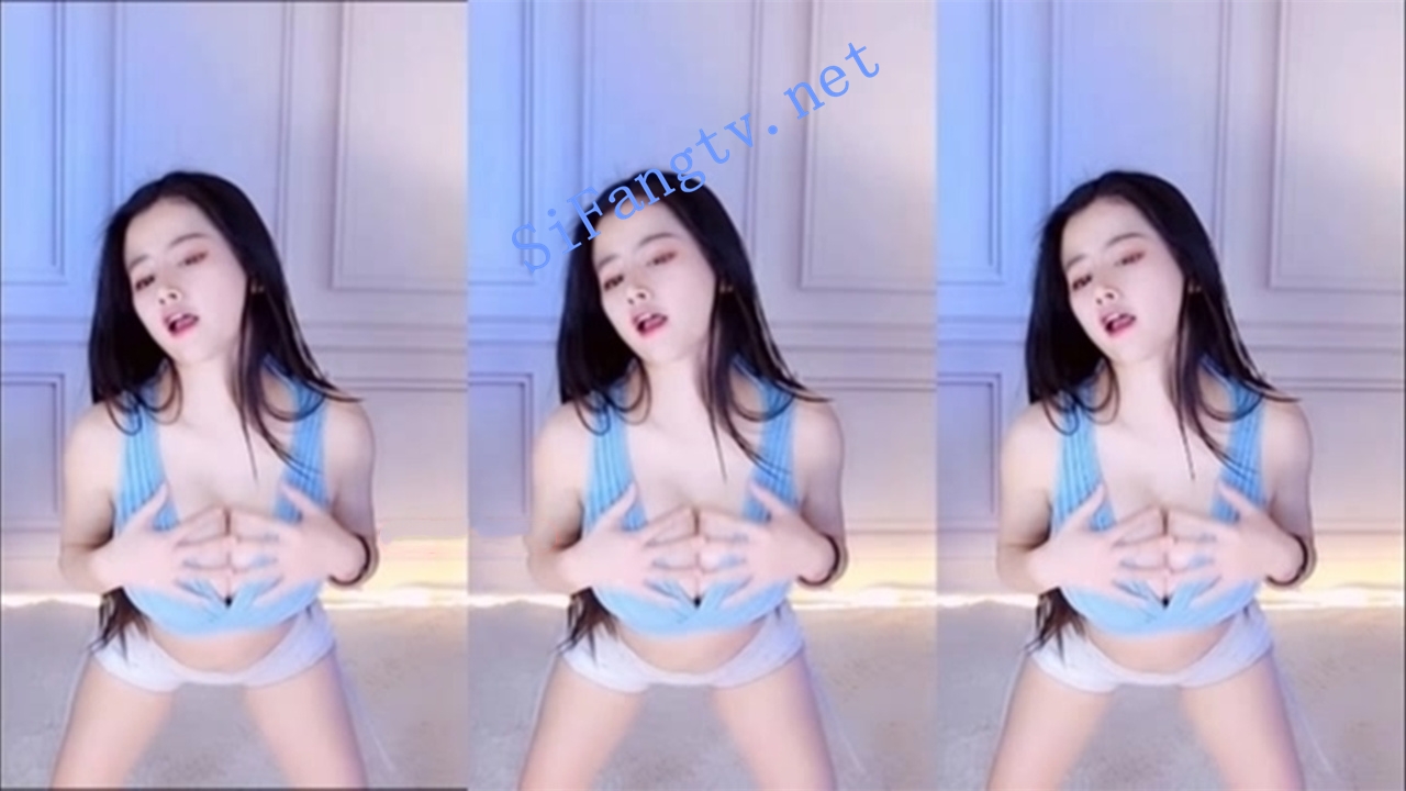 083347pe9e9rdcfx9ort2f.jpg