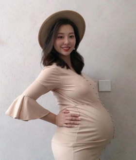 孕妇转运珠事件，孕妇公开在抖音上面注册账号卖淫，就是因为听说操孕妇能转运，这就是转运珠的由来吧～