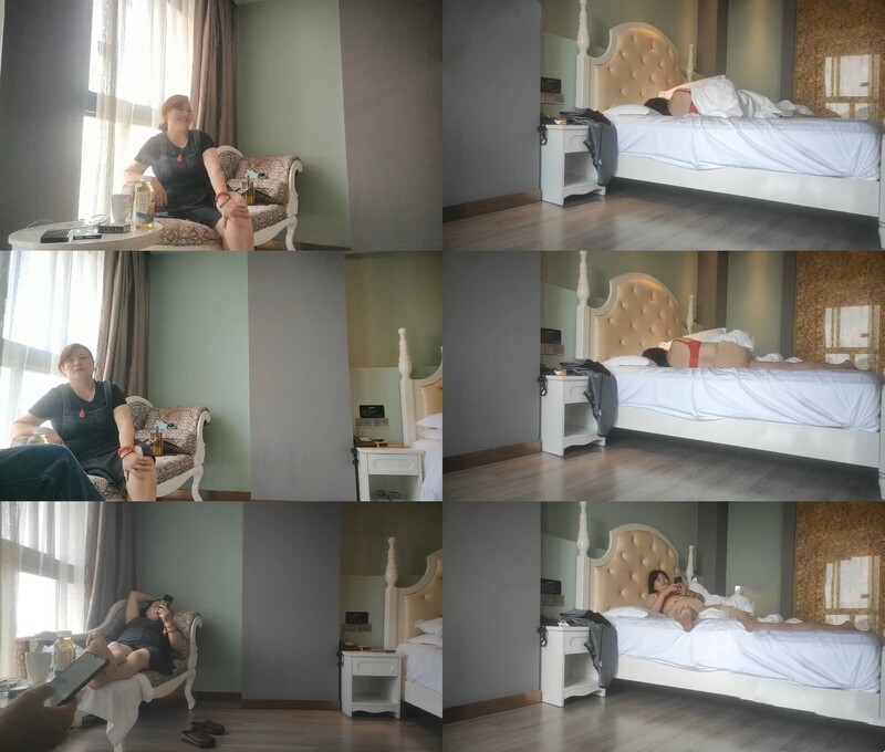 ⭐⭐⭐推荐【良家故事】22.07.25偷拍,为人师婊,跟老师开房,偷情要低调偷偷摸摸进来,玩的就是刺激 ~~~ ~ ~~~~~~~~~~~~~~~~~ ~ ~~ ~~!~⭐⭐⭐撸管佳作-福利岛