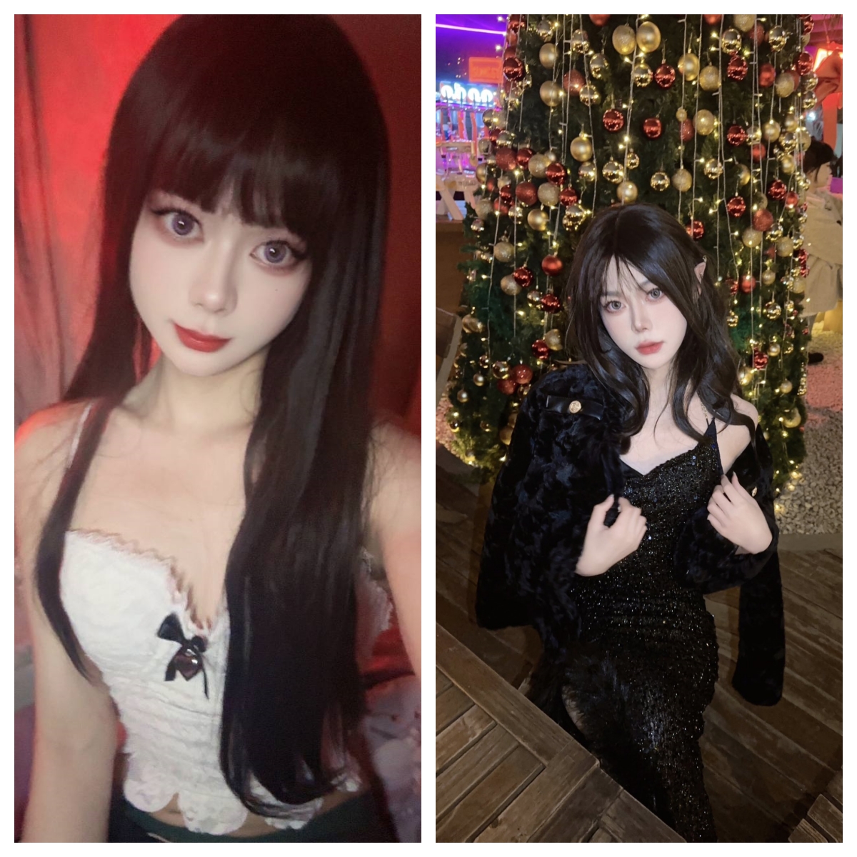 ˚❤️⁎⁺可爱cd妮可：金屋藏娇的金丝雀，自慰，被哥哥狠狠后入，讨人喜的小可爱！