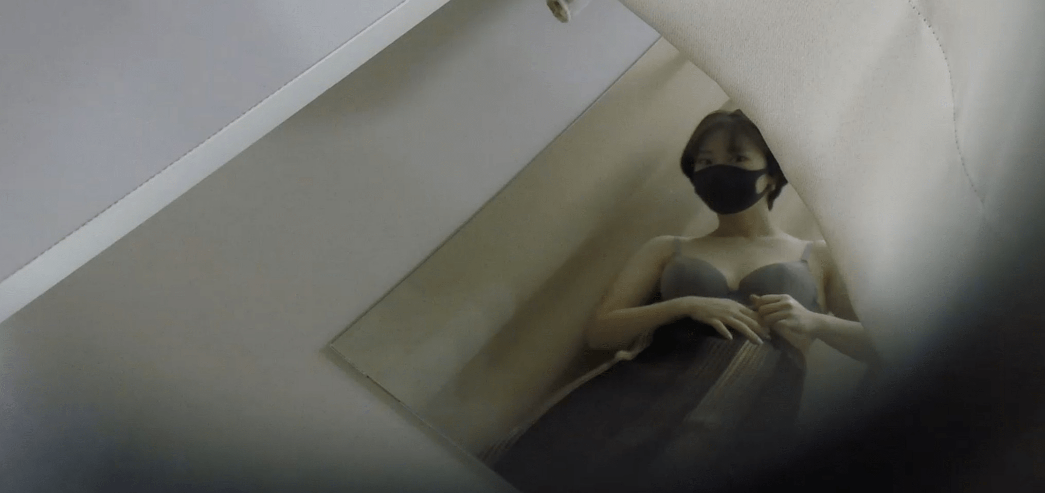 CCHDZ-221011-福利岛