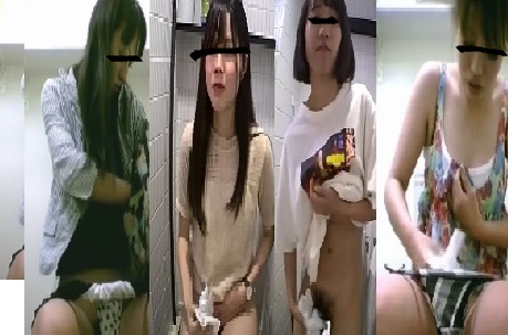 15384496_img.jpg