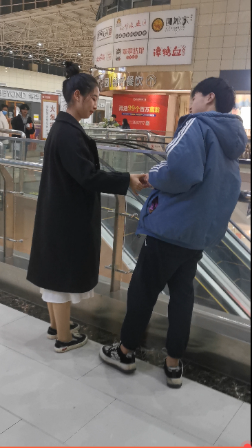 ❤厕拍❤2021最新流出❤极品美女系列❤JK【第二期】-福利岛