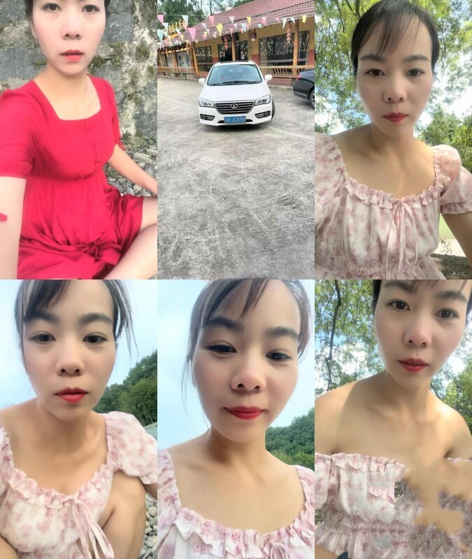 ⭐⭐⭐离异少妇，【单亲少妇】，炎热的夏天，到野外小溪游泳，到处撒尿，村里人都没发现，玩得真是刺激，与众不同~~~ ~ ~~~~~~~~~~~~~~~~~ ~ ~~ ~~！~⭐⭐⭐撸管佳作