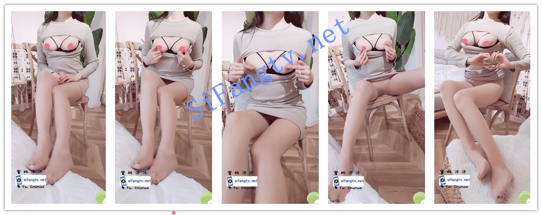 021415g1ljl6lo6cl9y4b4.jpg