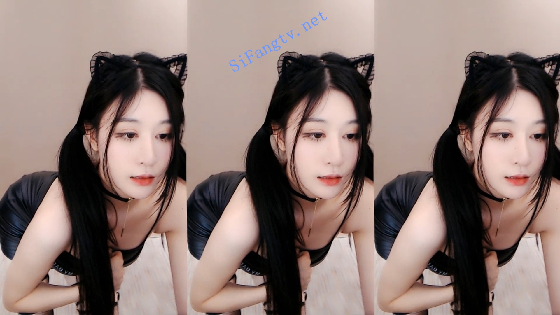 155905jw8zn7917pk494n4.jpg