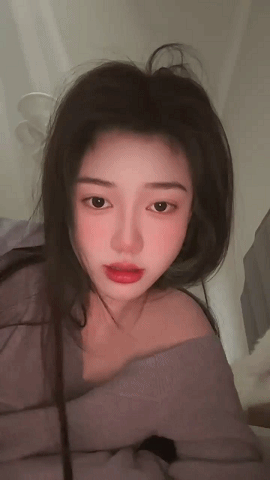 ❤️√ 【原档泄密】极品女友露脸影片泄密 主打高端真实露脸 吃鸡啪啪 欲仙欲死 10V