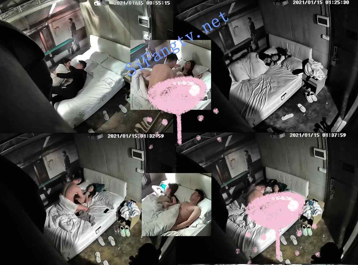 161239kdw2tkao9i94e92k.jpg