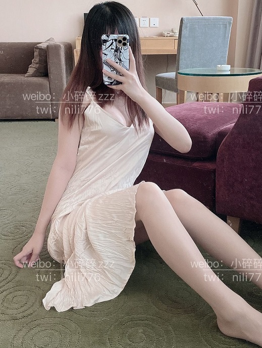 1615091089855957.jpg