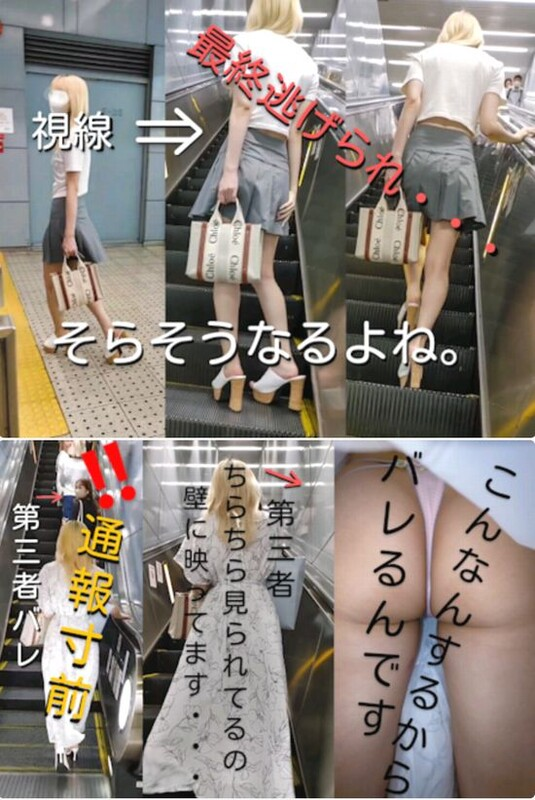 超リアルCG50～50作記念！危険な第三者バレあり同じ子を7日も···～