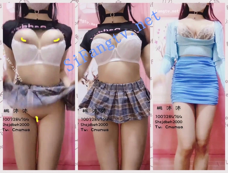 013529b77bei8i9e7ez2te.jpg