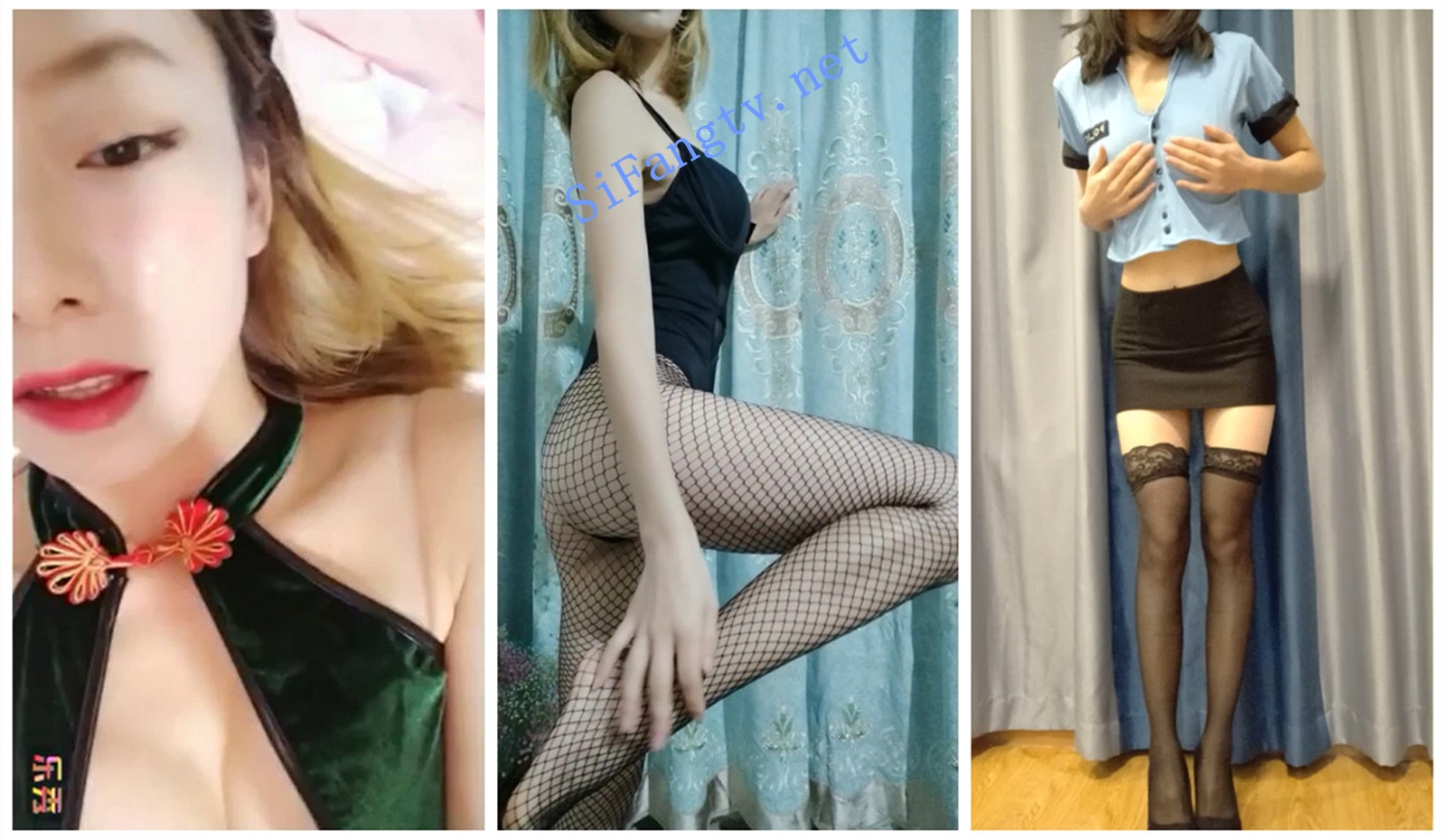 061636op4czwmmd60hr04d.jpg