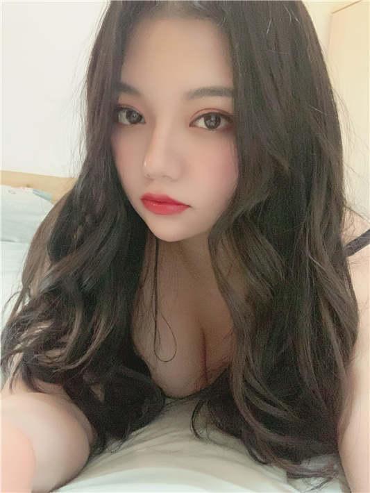 095755jfgaqwkqaqoaaa2w.jpg