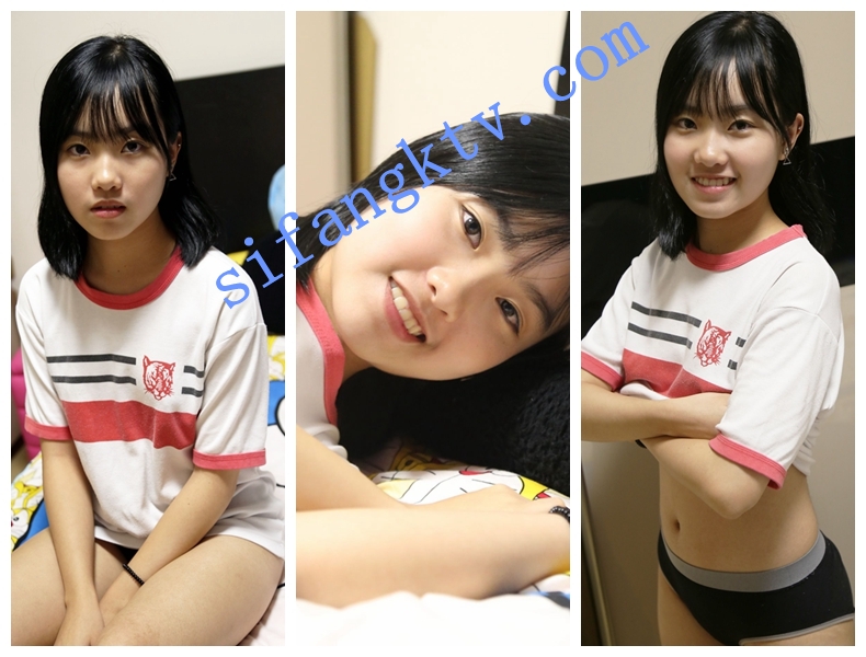225901lb85cxje8bbcqmff.jpg