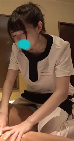 140168607972f8885ca_202024_111_r.jpg