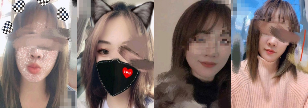 海角变态大神与乖女儿乱伦，一举成功原来女儿真的是处女见红，狗血的剧情不知真假