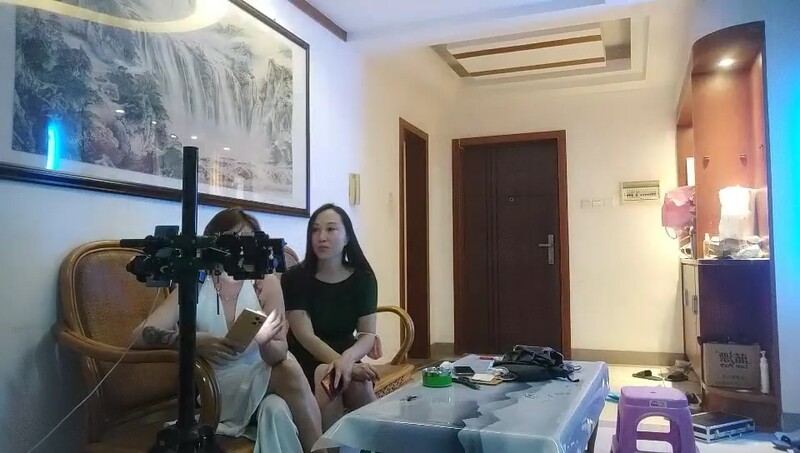 专业良家收割机，人妻猎手，【爱情故事】21.10.15偷拍，万花丛中过，片叶不沾身，最喜欢玩别人的老婆，全程记录完整版