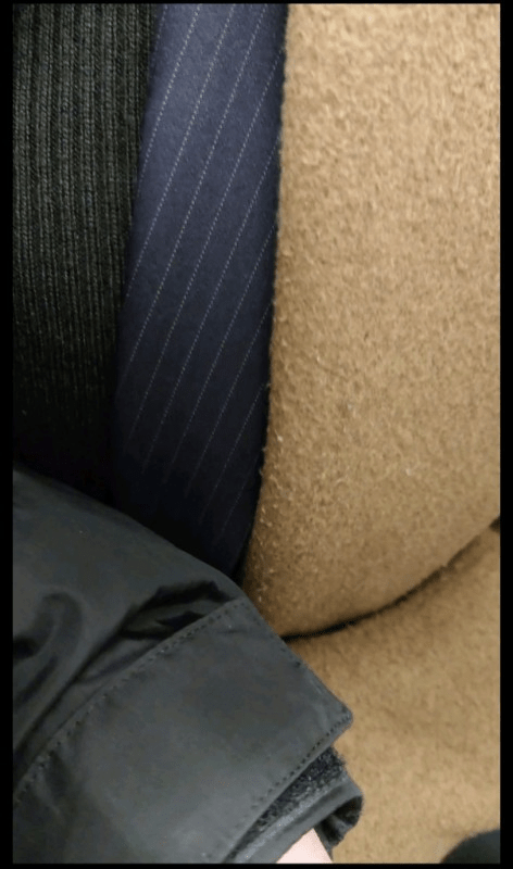 CCH2291913-福利岛