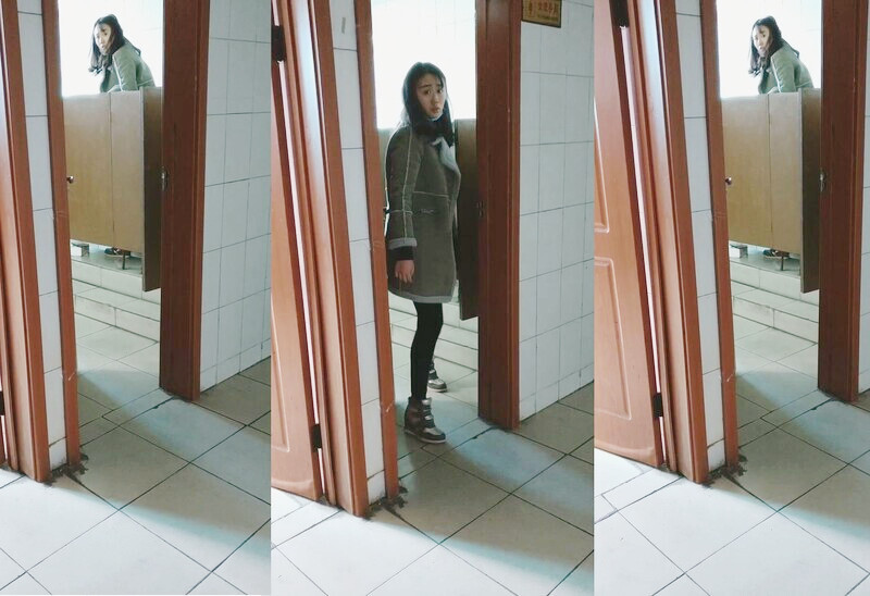 eet17d7040fl.jpg