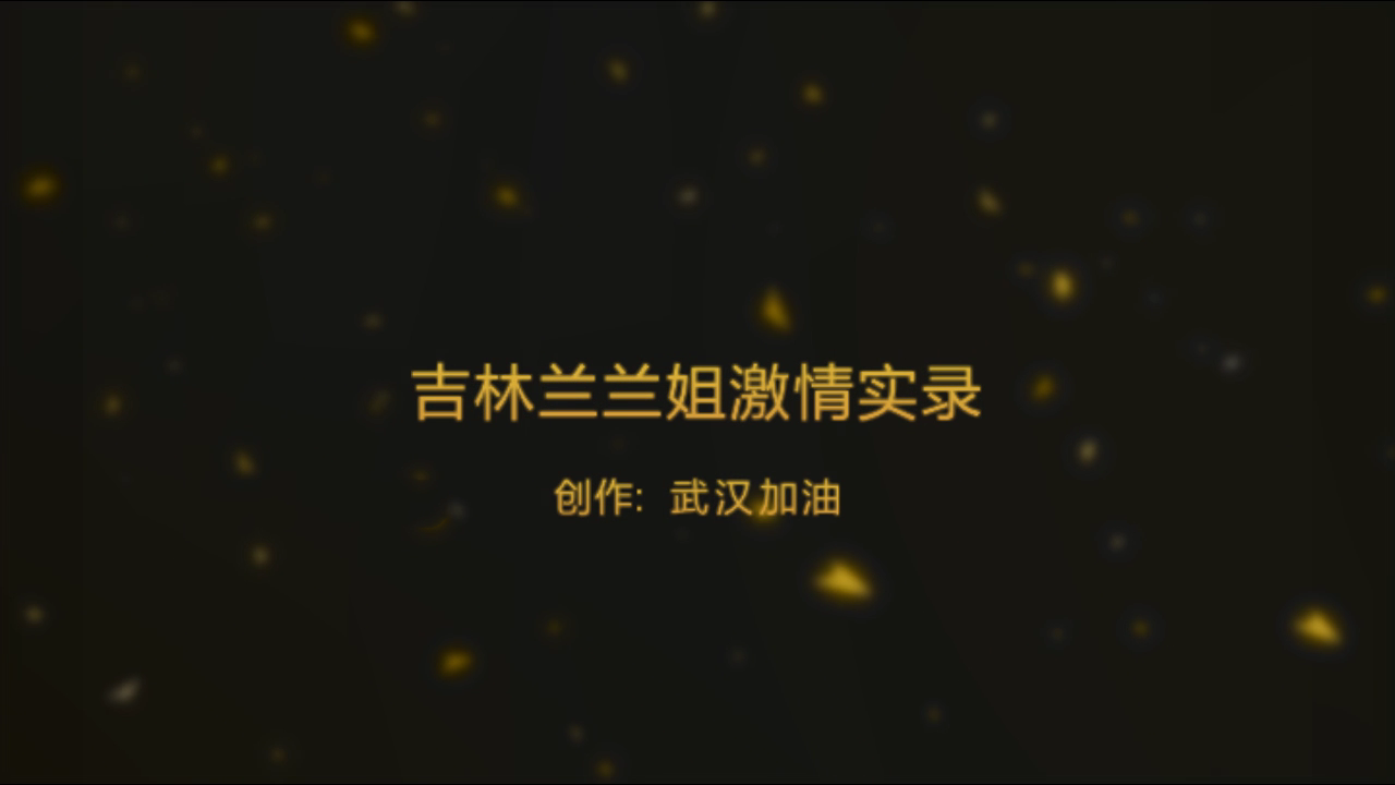136_579484_ae3f8d425db5fac.png
