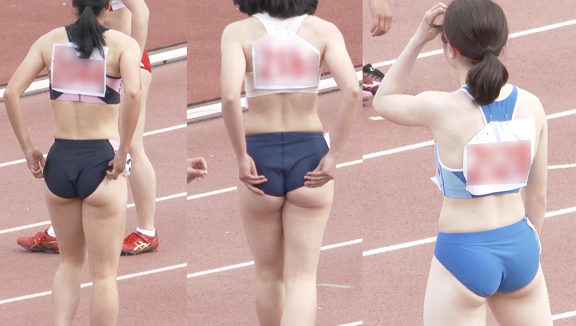 14453660b457769b505_122646_top.jpg