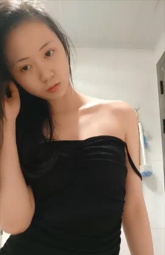 1615090801936713.jpg
