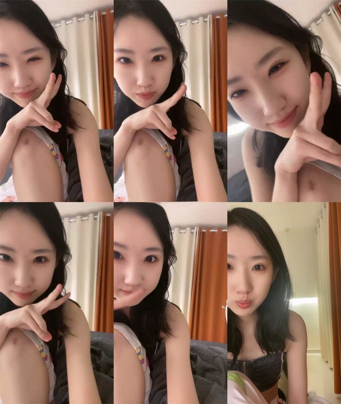 重磅！兄弟们！最正宗校花来啦，【麻辣香锅】，大学生的肉体就是诱人，黑乎乎的阴毛湿漉漉，真是个淫荡的小骚货！