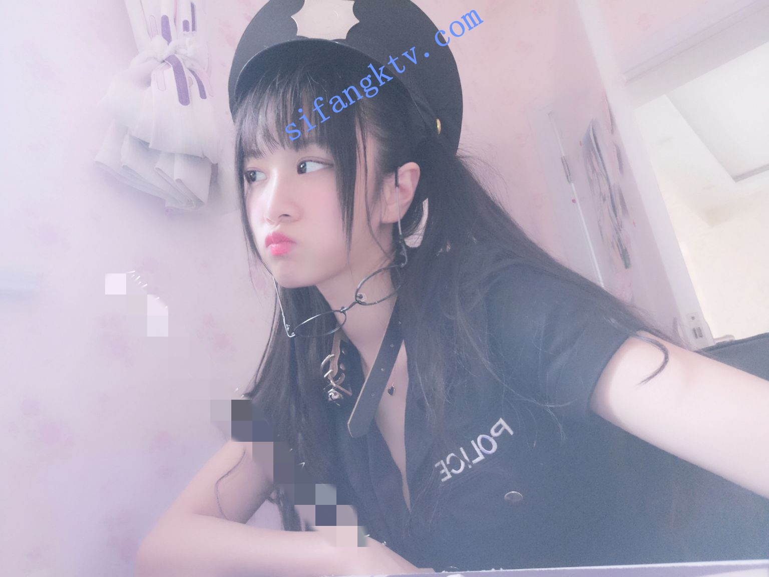 035548ueq7eb3w9qgu7hhx.jpg