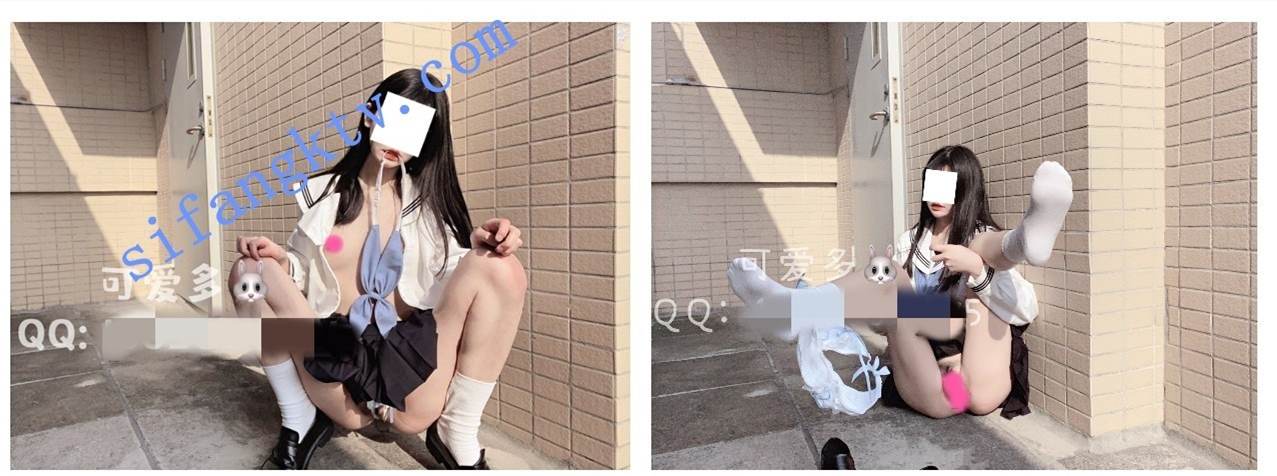 untitled.jpg