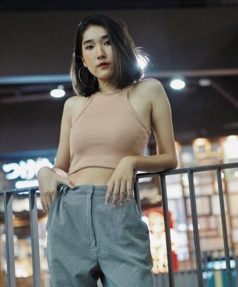 1615090313163518.jpg