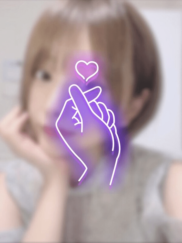 【無】みんなの前で公開オナニー！