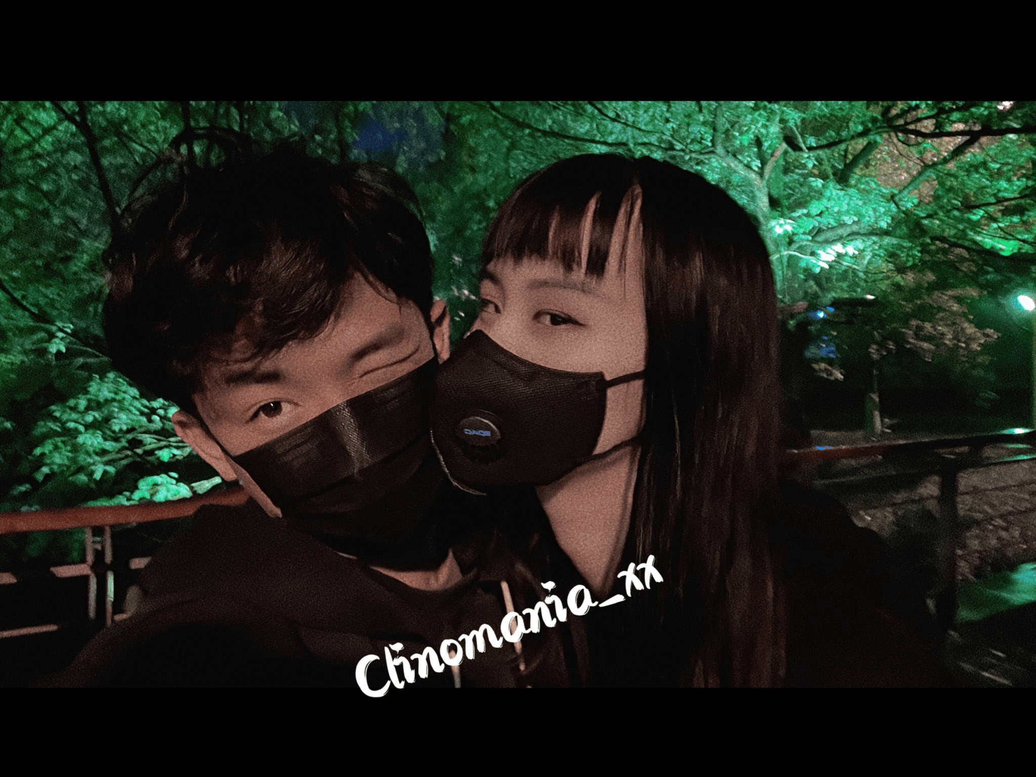 –轩崽想做福利姬–❤️ 呜呜呜只是一只在主人手里会无限喷水的小废物呢，每次感觉已经不行了 结果又再喷，花洒式前列腺高潮！