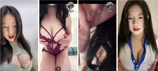 抖音泄密！48w粉丝巨乳萌妹博主❇️冷艳小姨报丝便秘了❇️大尺度官方直播秒被超管封杀！私下开小灶会议情趣制服给大哥迷得一愣一愣！