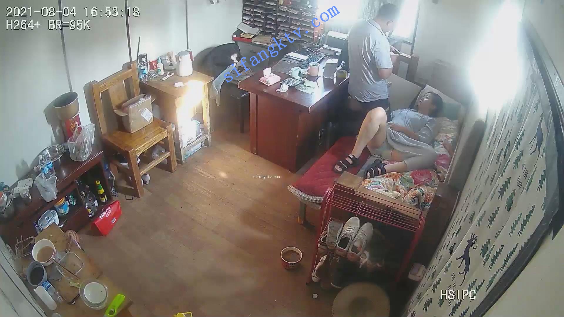 200450af5dwojj26fdf3wj.jpg