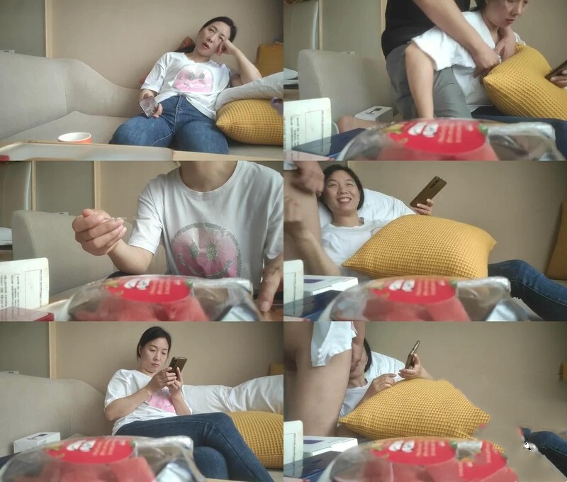⭐⭐⭐推荐,【良家故事】,22.05.25,偷拍,网络交友,中年妇女收割机,长发人妻,满脸的饥渴,被干两炮后终于满足了,爽死了~~~ ~ ~~~~~~~~~~~~~~~~~ ~ ~~ ~~!~⭐⭐⭐撸管佳作-福利岛
