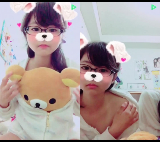 69-1602952909-Ai2girlsline.jpg