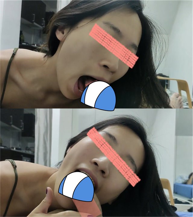 15390829_img.jpg