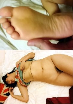 15390631_img.jpg