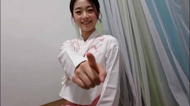 【露脸嫩妹】叔叔我成年了 – 同学妹妹用身体抵债 年轻的妹子就是嫩 一碰就出水裹紧肉棒无比湿滑 后入夹着无套内射