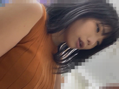 38113374_img.jpg