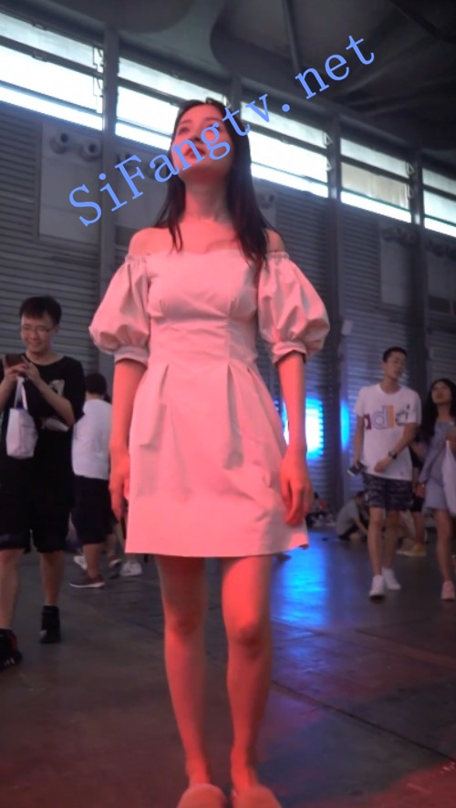 232923i8jebsbeegjjel8l.jpg