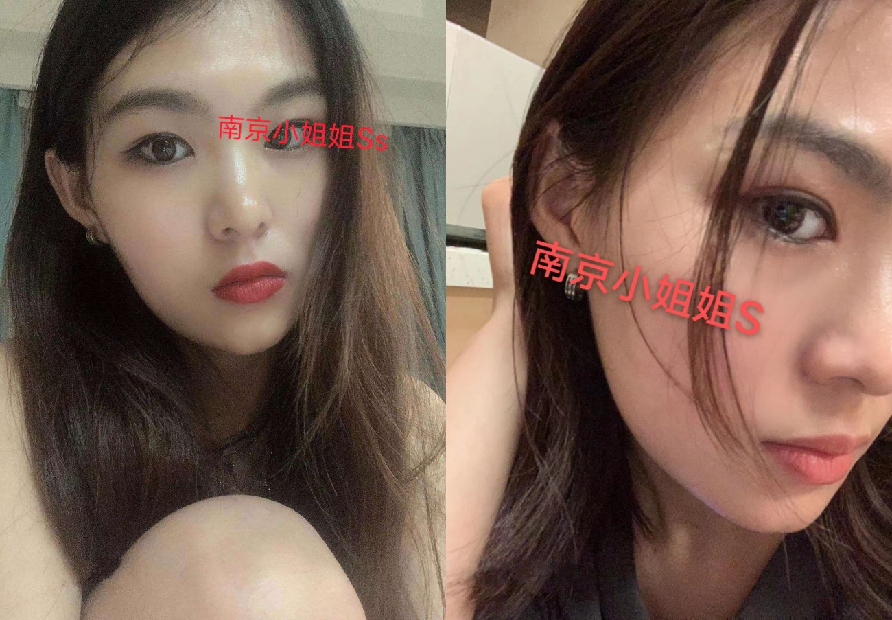 猎奇极品！空降全国大开眼界！露脸极限重口女神【南京小姐姐S】变态定制，带有姨妈血的黄金、圣水外卖，你敢要吗？