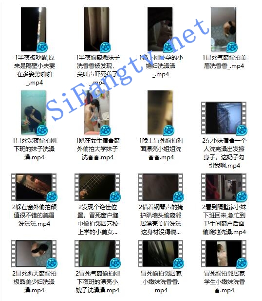 215138u1ci1n8xv4pvpzzz.jpg
