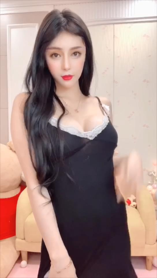 1614411028888222.jpg