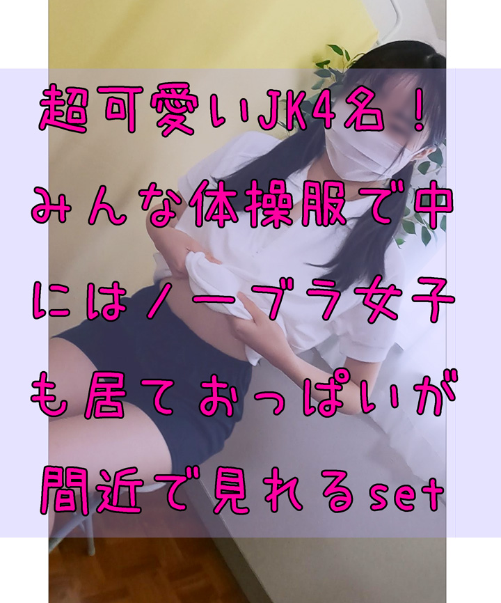 16751061c8af81117e2_030801_main.jpg