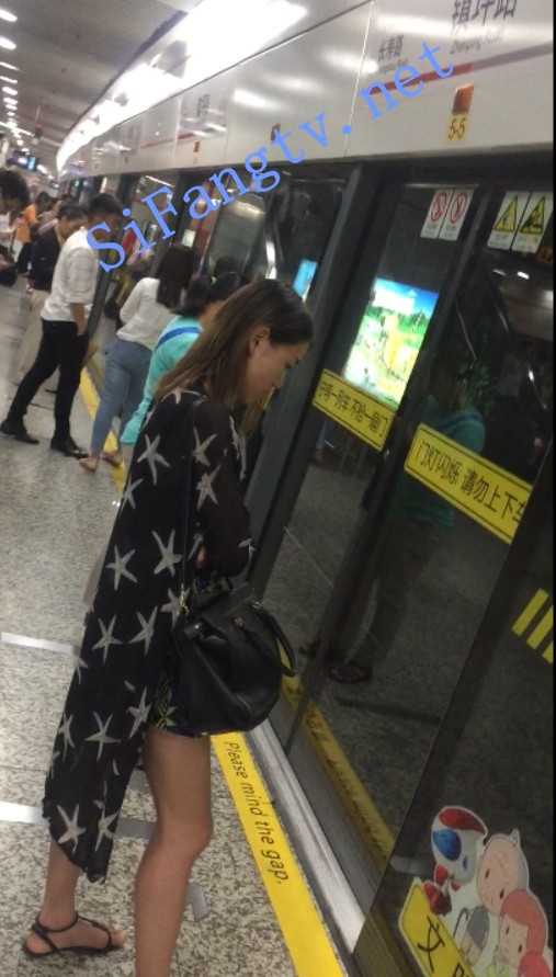 152214o3cs8ttcgzmiumi9.jpg