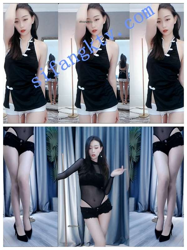 030226caqzvp4pk1gp4u9y.jpg